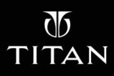fake titan watches on snapdeal